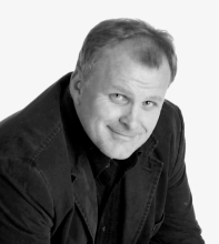 Peter Gi�ler - Beratung